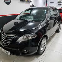 Lancia Ypsilon 1.3 MJT 16V 95 CV 5 porte S&S Gold