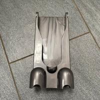 Supporti muro per Dyson