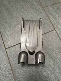 Supporti muro per Dyson