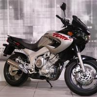 Yamaha TDM 850