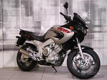 Yamaha TDM 850