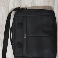 borsa porta PC da 17 15 pollici