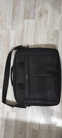 borsa porta PC da 17 15 pollici
