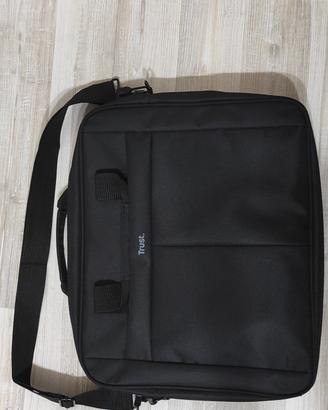 borsa porta PC da 17 15 pollici