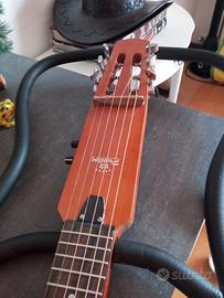 chitarra 