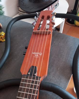 chitarra 