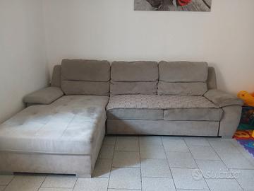 divano letto 