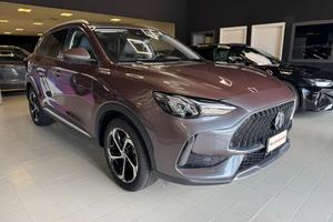 MG HS 1.5T-GDI AT Luxury