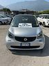smart-fortwo-70-1-0-twinamic-prime