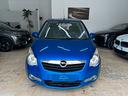 opel-agila-1-0-12v-65cv-enjoy