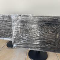 2 Monitor 243S5LSB5/00