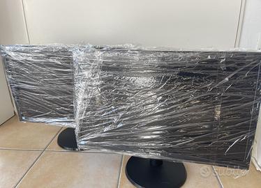 2 Monitor 243S5LSB5/00