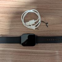 Xiaomi Redmi 5lite
