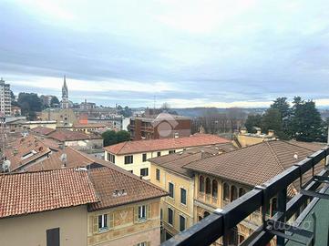 3 LOCALI A CANTÙ