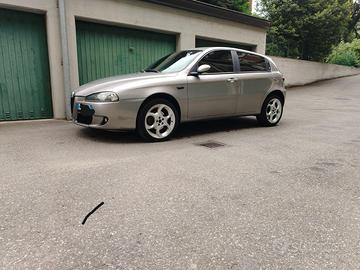 Alfa 147 del 2010