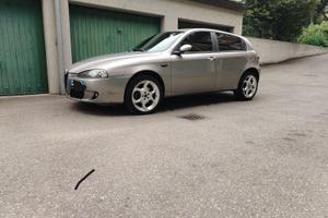 Alfa 147 del 2010