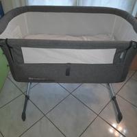culla , giochi , vestiti per bambini neonato 