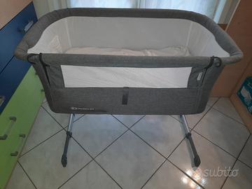 culla , giochi , vestiti per bambini neonato 