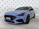 hyundai-i30-2-0-t-gdi-280-cv-5-porte-dct-n-pe-