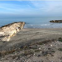 Villa su 2 livelli sul mare