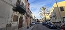 casa-indipendente-a-messina-3-locali