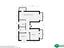 Immagine 29
