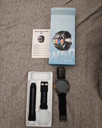 Smartwatch