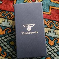 orologio diver Tandorio