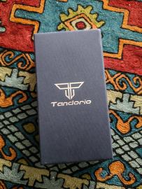 orologio diver Tandorio