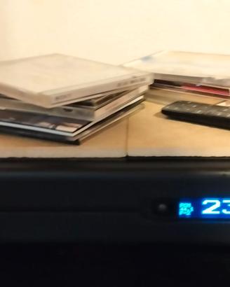 Preamplificatore Dac PS AUDIO STELLAR GAIN CELL