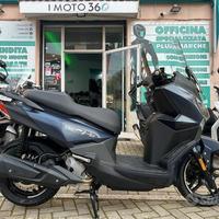 Sym Joyride 300 TCS - PRONTA CONSEGNA