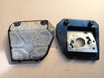 filtro dell'aria motosega jonsered i3850b 