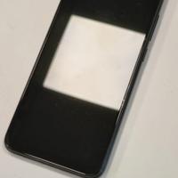 Xiaomi Redmi Note 7 Space Black 4/64Gb