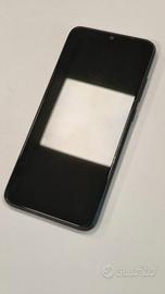 Xiaomi Redmi Note 7 Space Black 4/64Gb