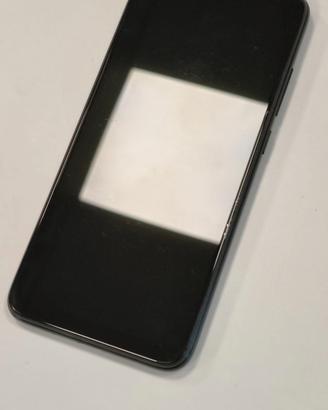 Xiaomi Redmi Note 7 Space Black 4/64Gb