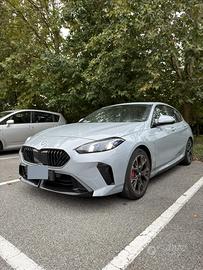 BMW 120i M Sport Pro 2025 – Full Optional