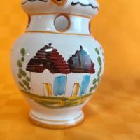 brocca puglia bevi se puoi