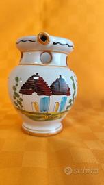 brocca puglia bevi se puoi