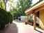 Immagine 25