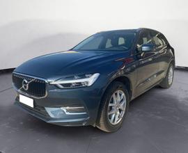 Volvo XC60 T8 Recharge Plug-in Hybrid AWD Gea...