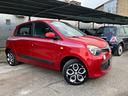 renault-twingo-1-0-sce-energy-70cv-s-clima-bluetoo