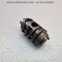 DESMO DESMODROMICO KAWASAKI KX 80 1989 1990 KX80 1