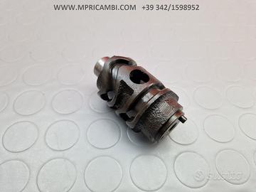 DESMO DESMODROMICO KAWASAKI KX 80 1989 1990 KX80 1