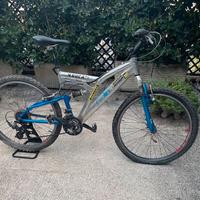 bici MTB