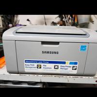 Stampante laser Samsung ml 2160