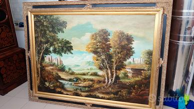 quadro 