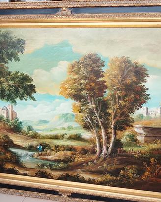 quadro 