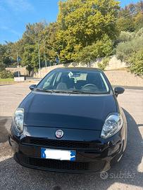Fiat punto 1300 kw 57