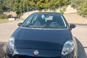 Fiat punto 1300 kw 57