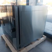 Forno convenzione usato 6 teglie